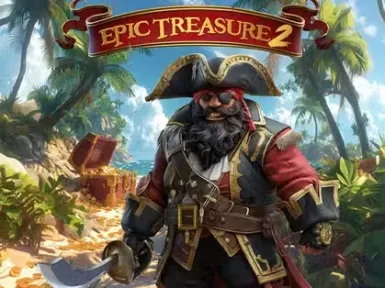 SG Casino screenshot