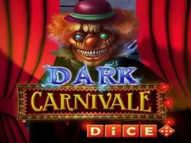 SG Casino screenshot